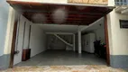 Foto 29 de Sobrado com 4 Quartos para alugar, 235m² em Tucuruvi, São Paulo