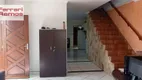 Foto 3 de Sobrado com 3 Quartos para alugar, 400m² em Jardim Rosa de Franca, Guarulhos