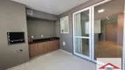 Foto 8 de Apartamento com 3 Quartos para alugar, 102m² em Vila Galvao, Jundiaí