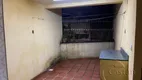 Foto 18 de Sobrado com 2 Quartos à venda, 133m² em Móoca, São Paulo