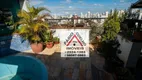 Foto 13 de Cobertura com 4 Quartos à venda, 140m² em Vila Mariana, São Paulo