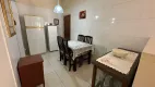 Foto 5 de Apartamento com 1 Quarto à venda, 52m² em Canto do Forte, Praia Grande