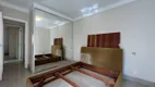 Foto 47 de Apartamento com 4 Quartos à venda, 167m² em Praia do Canto, Vitória