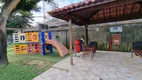 Foto 6 de Apartamento com 3 Quartos à venda, 200m² em Casa Forte, Recife