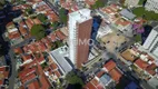 Foto 41 de Apartamento com 2 Quartos à venda, 90m² em Cambuí, Campinas