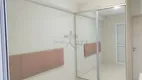 Foto 14 de Cobertura com 2 Quartos à venda, 101m² em Jardim Satélite, São José dos Campos