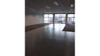 Foto 8 de Sala Comercial para alugar, 1185m² em Centro, Guarulhos