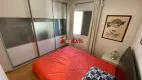 Foto 11 de Flat com 1 Quarto para alugar, 42m² em Moema, São Paulo