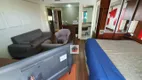 Foto 15 de Apartamento com 1 Quarto para alugar, 28m² em Indianópolis, São Paulo