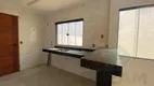 Foto 3 de Casa com 3 Quartos à venda, 90m² em Village de Rio das Ostras, Rio das Ostras