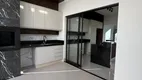 Foto 7 de Casa de Condomínio com 3 Quartos à venda, 180m² em Porto Madero Residence, Presidente Prudente