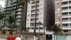 Foto 14 de Apartamento com 2 Quartos à venda, 71m² em Aviação, Praia Grande