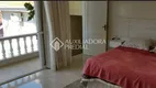 Foto 17 de Casa com 4 Quartos à venda, 189m² em Canto, Florianópolis