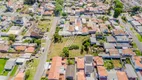 Foto 6 de Lote/Terreno à venda, 1000m² em Bairro Alto, Curitiba