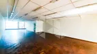 Foto 4 de Sala Comercial para alugar, 100m² em Navegantes, Porto Alegre