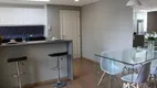 Foto 6 de Apartamento com 3 Quartos à venda, 98m² em Alto da Glória, Curitiba