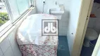 Foto 23 de Apartamento com 2 Quartos à venda, 60m² em Freguesia- Jacarepaguá, Rio de Janeiro