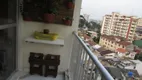 Foto 3 de Apartamento com 2 Quartos à venda, 51m² em Méier, Rio de Janeiro
