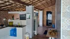 Foto 21 de Casa de Condomínio com 3 Quartos à venda, 200m² em Aratuba, Vera Cruz