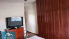 Foto 28 de Sobrado com 3 Quartos à venda, 200m² em Vila Gustavo, São Paulo