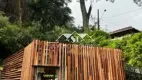 Foto 10 de Casa com 3 Quartos à venda, 170m² em Araras, Petrópolis