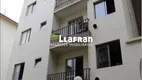 Foto 17 de Apartamento com 2 Quartos à venda, 50m² em Jardim Das Palmas, São Paulo