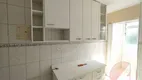 Foto 10 de Apartamento com 2 Quartos à venda, 56m² em Vila Sílvia, São Paulo