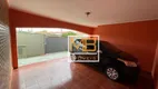 Foto 3 de Casa com 3 Quartos à venda, 140m² em Barão Geraldo, Campinas