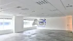 Foto 5 de Sala Comercial para alugar, 130m² em Brooklin, São Paulo