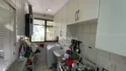 Foto 23 de Cobertura com 3 Quartos para venda ou aluguel, 210m² em Barra da Tijuca, Rio de Janeiro