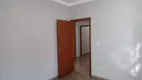 Foto 44 de Casa de Condomínio com 3 Quartos à venda, 201m² em Residencial Tivoli II, Bauru