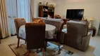 Foto 4 de Apartamento com 3 Quartos à venda, 93m² em América, Joinville