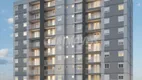 Foto 29 de Apartamento com 3 Quartos à venda, 73m² em Loteamento Residencial Vila Bella, Campinas