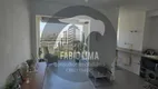 Foto 5 de Apartamento com 2 Quartos à venda, 60m² em Parque São Domingos, São Paulo