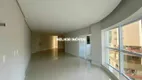 Foto 3 de Apartamento com 4 Quartos à venda, 160m² em Pioneiros, Balneário Camboriú