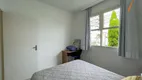 Foto 16 de Casa com 3 Quartos à venda, 200m² em Nossa Senhora do Rosário, São José