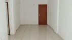 Foto 7 de Apartamento com 2 Quartos à venda, 91m² em Ipiranga, Juiz de Fora