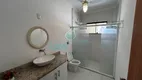 Foto 30 de Casa de Condomínio com 3 Quartos à venda, 233m² em Riviera Fluminense, Macaé