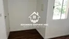 Foto 14 de Apartamento com 2 Quartos à venda, 50m² em Montanhão, São Bernardo do Campo