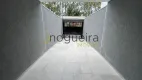 Foto 21 de Sobrado com 3 Quartos à venda, 85m² em Jardim Sabará, São Paulo