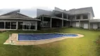 Foto 2 de Casa de Condomínio com 8 Quartos à venda, 680m² em Tanque, Atibaia