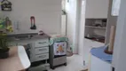 Foto 8 de Apartamento com 1 Quarto à venda, 69m² em Boqueirão, Santos