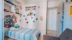 Foto 25 de Apartamento com 3 Quartos à venda, 72m² em Usina Piratininga, São Paulo
