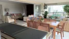Foto 2 de Apartamento com 4 Quartos à venda, 227m² em Aclimação, São Paulo