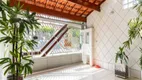 Foto 25 de Casa com 3 Quartos à venda, 150m² em Jardim Ernestina, São Paulo