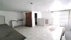 Foto 14 de Galpão/Depósito/Armazém para alugar, 280m² em Capucho, Aracaju