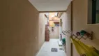 Foto 17 de Apartamento com 4 Quartos à venda, 150m² em Braz de Pina, Rio de Janeiro