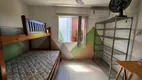 Foto 14 de Casa de Condomínio com 2 Quartos à venda, 86m² em Açu da Tôrre, Mata de São João