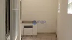 Foto 5 de Sobrado com 2 Quartos à venda, 120m² em Furnas, São Paulo