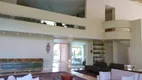Foto 9 de Casa com 5 Quartos à venda, 1333m² em Pampulha, Belo Horizonte